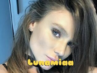 Lunamiaa