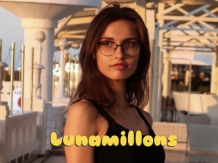 Lunamillons