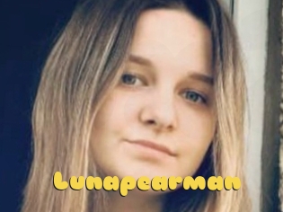 Lunapearman