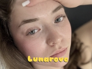 Lunarove