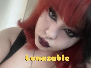 Lunasable
