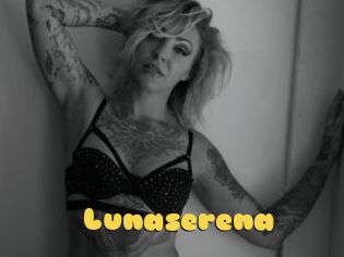 Lunaserena