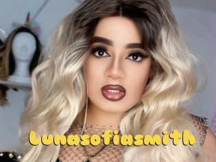 Lunasofiasmith