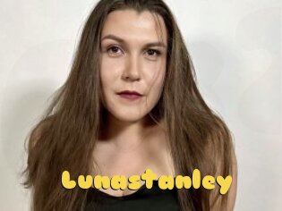 Lunastanley