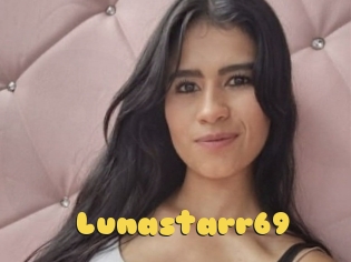 Lunastarr69