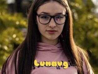 Lunavg