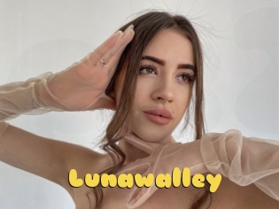Lunawalley
