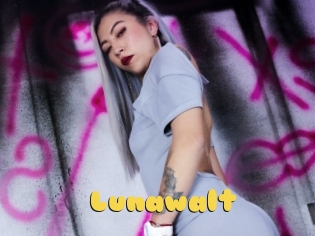Lunawalt