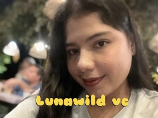 Lunawild_vc