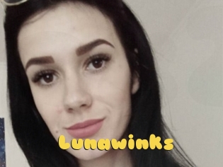 Lunawinks