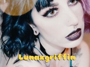 Lunaxgriffin