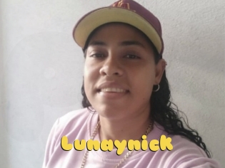 Lunaynick