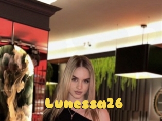 Lunessa26
