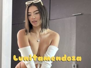 Lunitamendoza