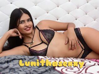 Lunithasexxy