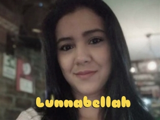 Lunnabellah