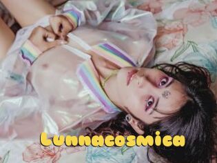 Lunnacosmica