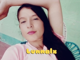 Lunnalx