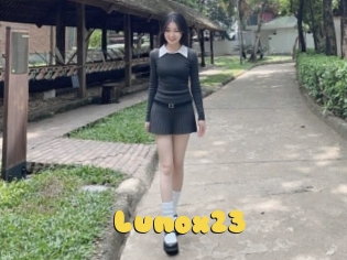 Lunox23