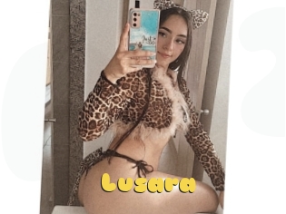 Lusara
