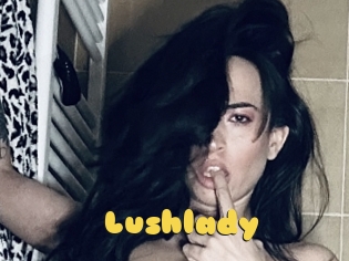Lushlady