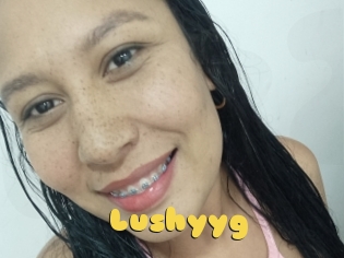 Lushyyg