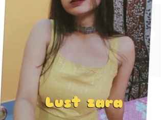 Lust_zara