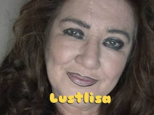 Lustlisa