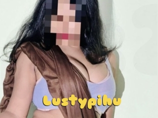 Lustypihu