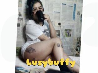 Lusybuffy