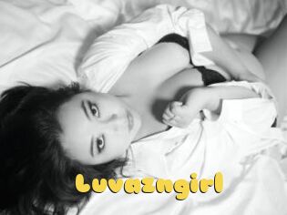 Luvazngirl