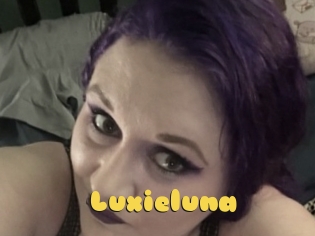 Luxieluna