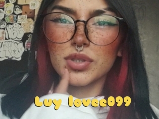 Luy_lovee099