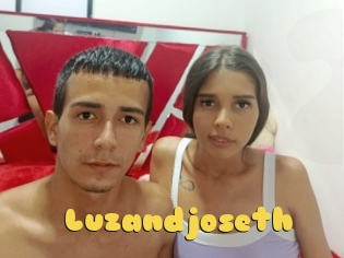 luzandjoseth Px24 Sexcam