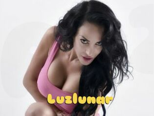 Luzlunar