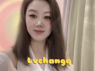 Lvchangq