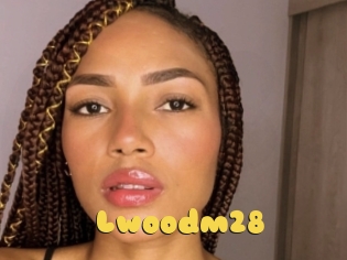Lwoodm28