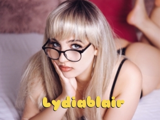 Lydiablair