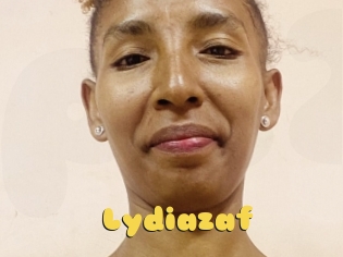 Lydiazaf