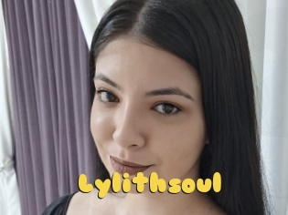 Lylithsoul