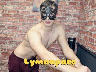 Lymanpaco