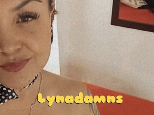lynadamns Px24 Sexcam