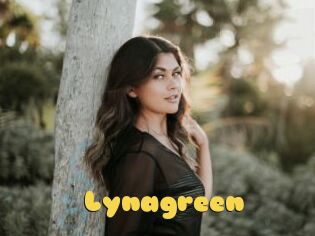 Lynagreen