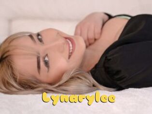 Lynarylee