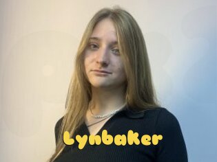 Lynbaker
