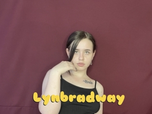Lynbradway