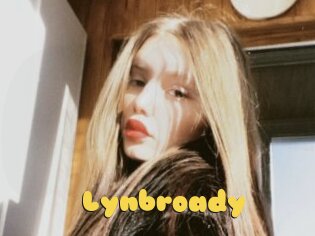 Lynbroady