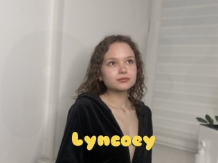 Lyncoey