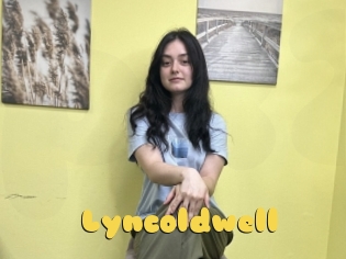 Lyncoldwell