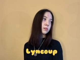 Lyncoup